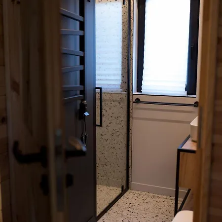 Starosiejka - Lewy Brzeg Narwi